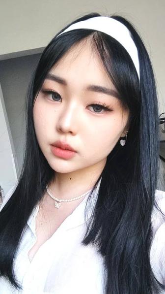 Няня