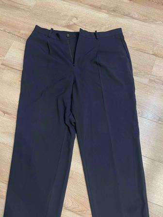 Ostin классические брюки