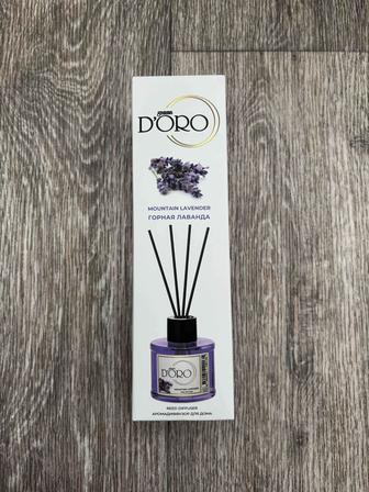 Диффузор Doro 55мл