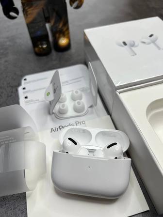 AirPods скидка