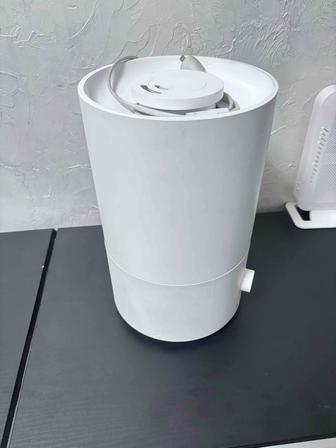 Увлажнитель воздуха Xiaomi