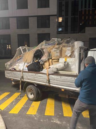 Услуги Грузчики с Газелью с
Мебельщики Демонтаж Стеновых