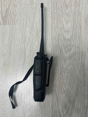 Рация Hytera TC-518