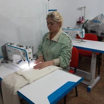 Услуги портного класса люкс !
