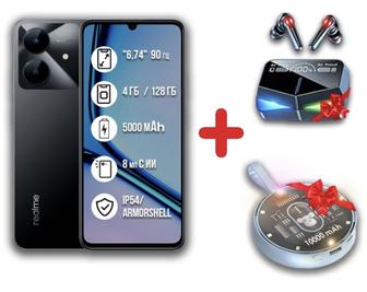 Срочно продаю телефон