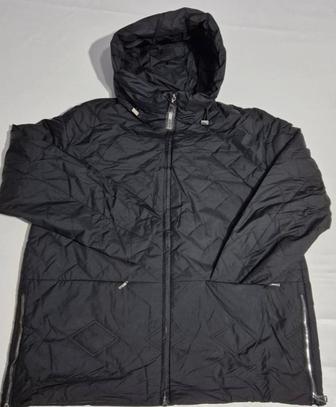 Красивая курточка