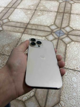 Айфон хр корпус 13 про