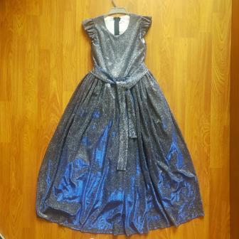 Продам платье на девочку