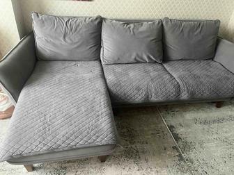 продам диван