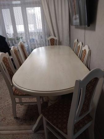 Продам стол