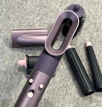 Dyson Airwrap
Модель HS08