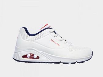 Кроссовки SKECHERS