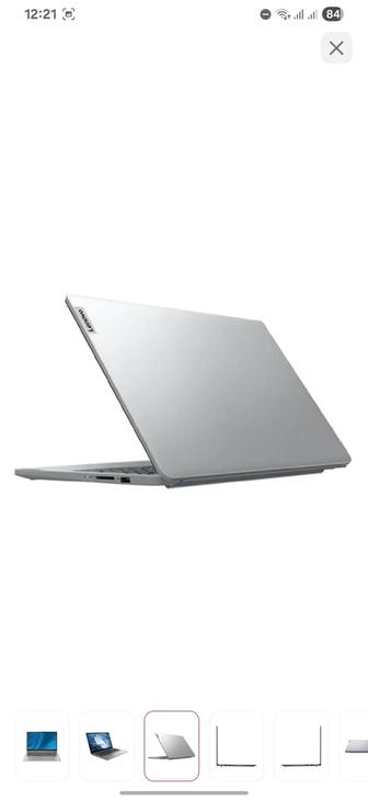 Продам Ноутбук Lenovo