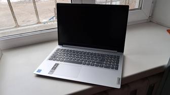 Продам Ноутбук Lenovo