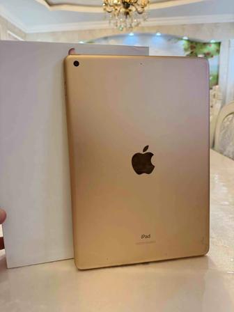 Ipad 7 128Gb