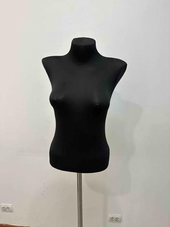 Торговый манекен