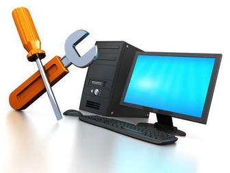 Установка windows