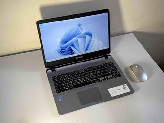 Продам ноутбук ASUS