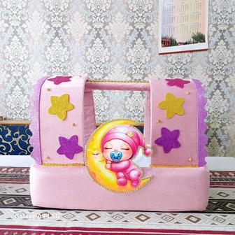 Корзины для Тойбастар