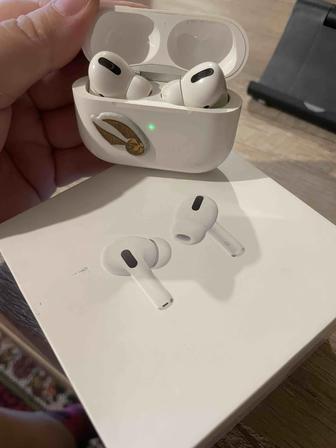 AirPods Pro оригинальные