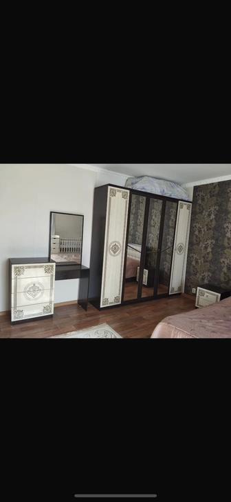 Продам шкаф
