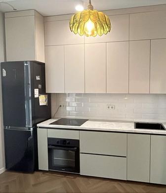 Изготовление мебели