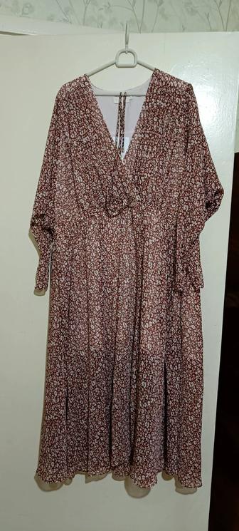 Продам блузку и платье