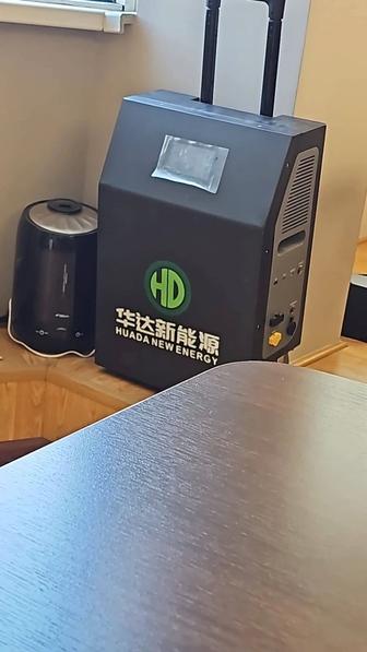 Ибп 1000вт. Источник бесперебойного питания. 2500вт. 10квт, 22квт