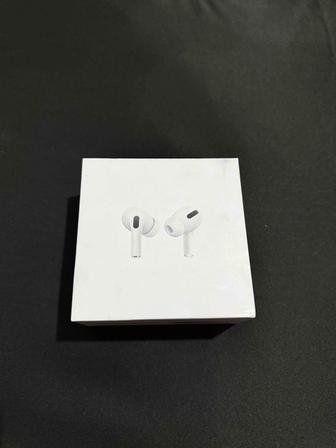 Наушники AirPods Pro