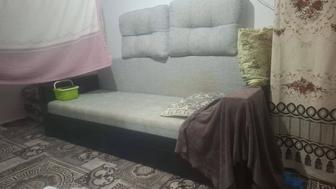 Отделка квартир