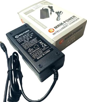 Отау тв блок питания , адаптер питания для спутниковых ресиверов