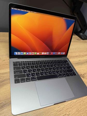 Ноутбук MacBook Pro, core i5, Озу 8