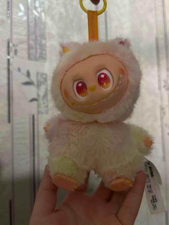 Мягкая игрушка