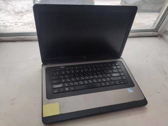 Куплю ноутбуки HP g6, HP 630