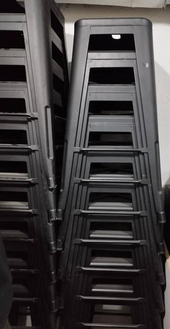 Барные стулья