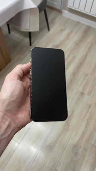 продам телефон