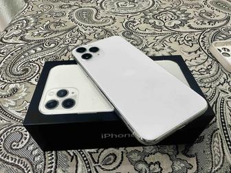 Продам iPhone 11 PRO в идеально техническом состоянии