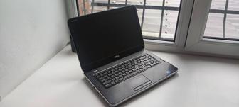 Dell Vostro 2520