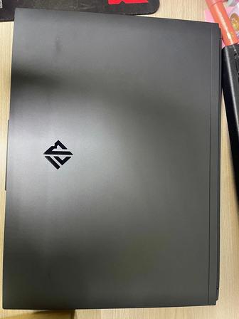 Продажа игрового ноутбука

300 000