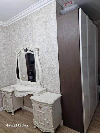 Шкаф для одежды