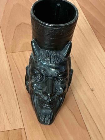 Карандашница