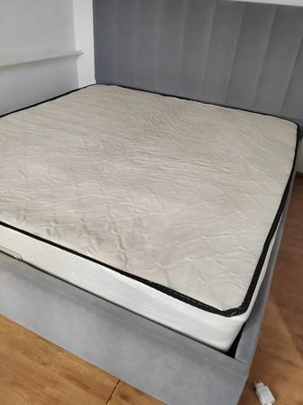 Продам кровать 2 спалку