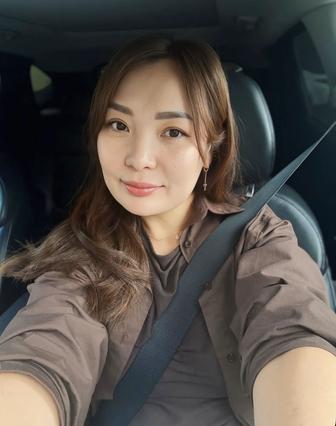 Услуги бухгалтера