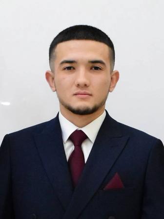 Офис-менеджер
