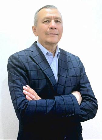 Тамада Музыкант, Беташар, пение на домбре есть баян, кудалык,музаппаратура.