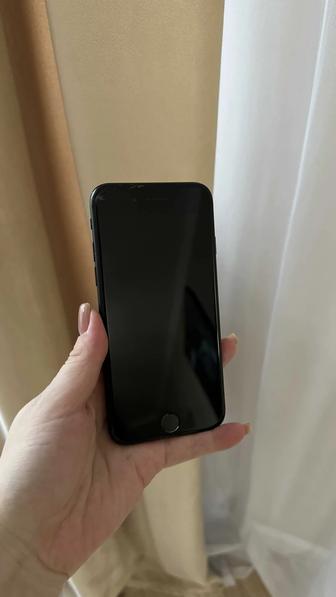 Iphone 7