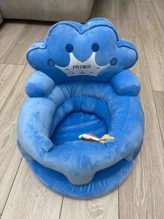 Продам кресло