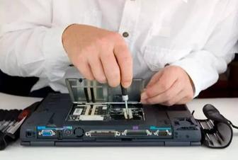 Зависает ноутбук Ускорение компьютера и ноутбука, установка ос