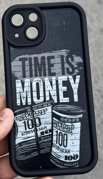 Чехол iPhone 13,14