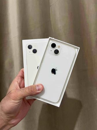 iPhone 13 128Gb 90%